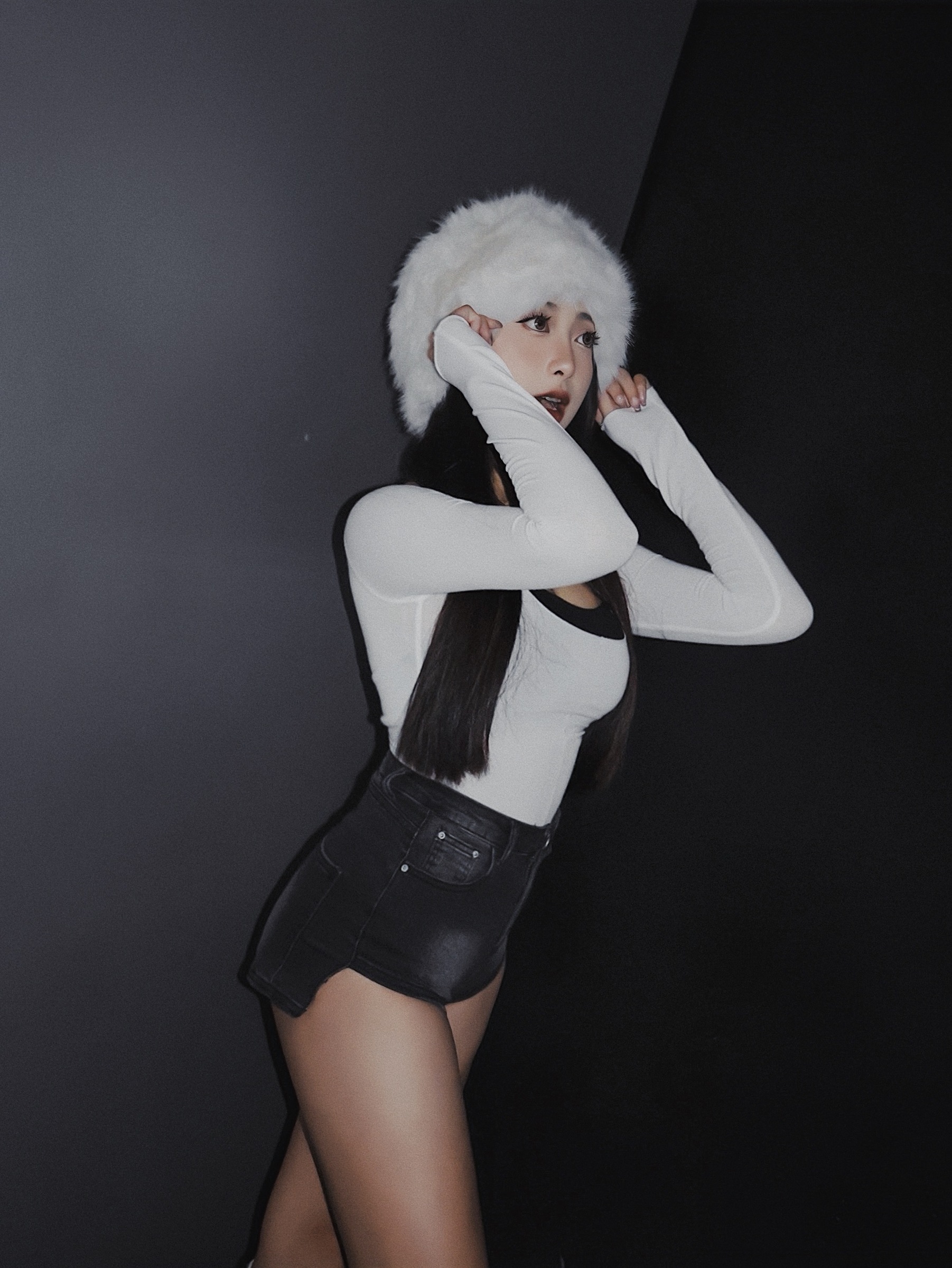 1627C1A2-49E4-4FD9-9E21-D7588424D4EF