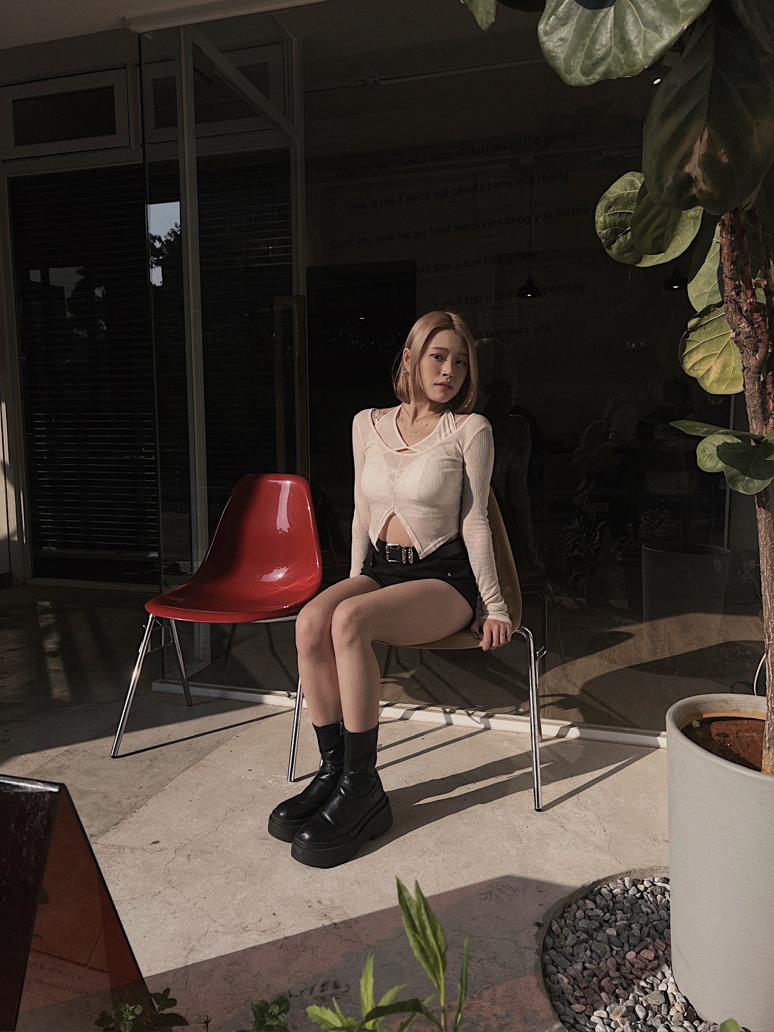 B4741532-D781-41AC-9BAE-2C3B06395632