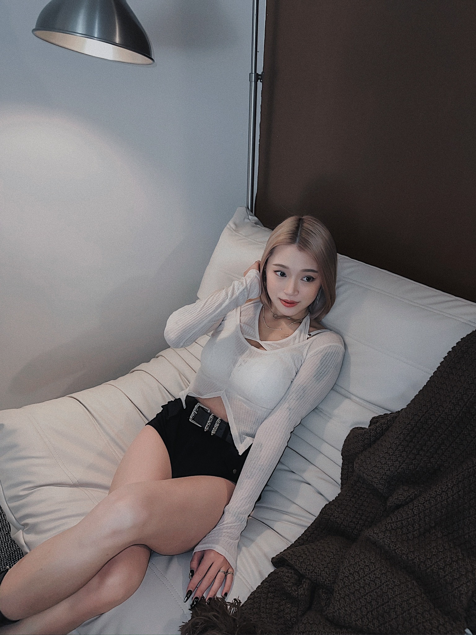 4E3971EF-F6F9-411C-883F-209F6A9D5F13