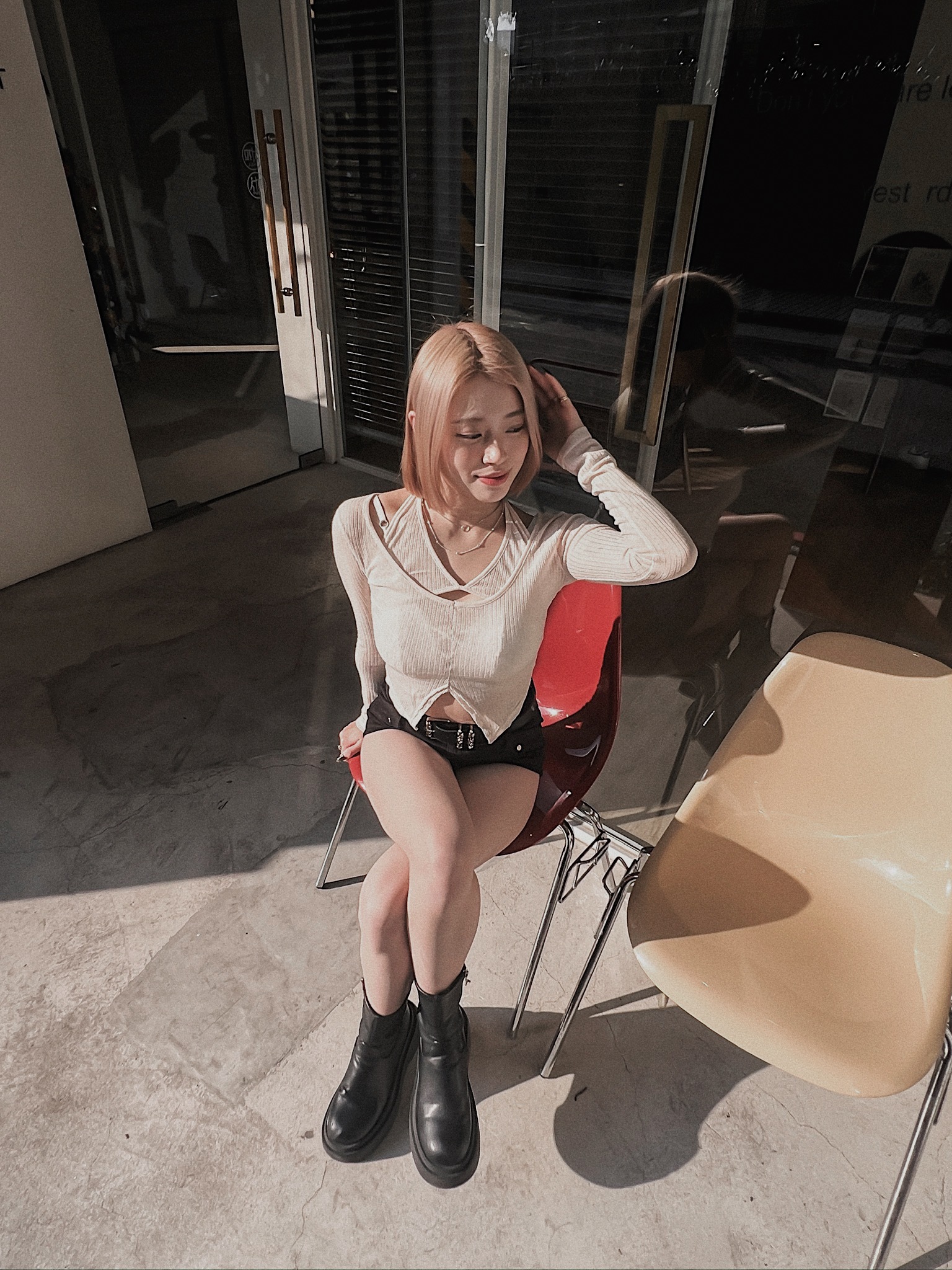 08F7C880-0F03-48BA-A472-56A3E160F111