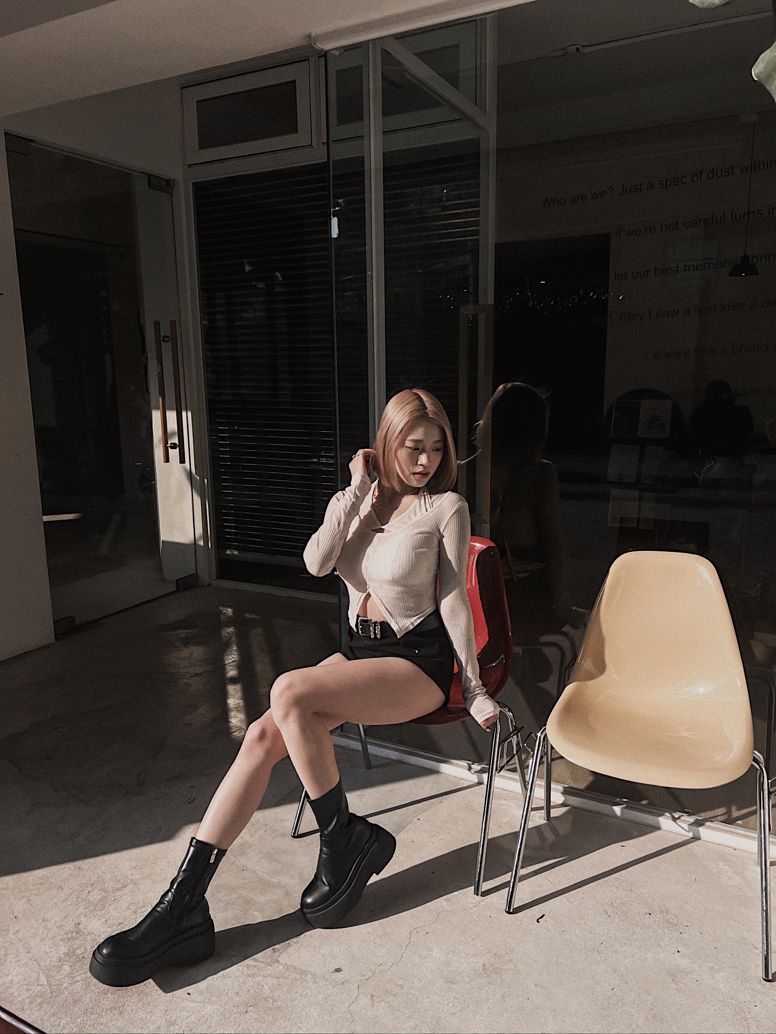 64A73467-D9CD-48CE-A2FE-DC756F591F3D