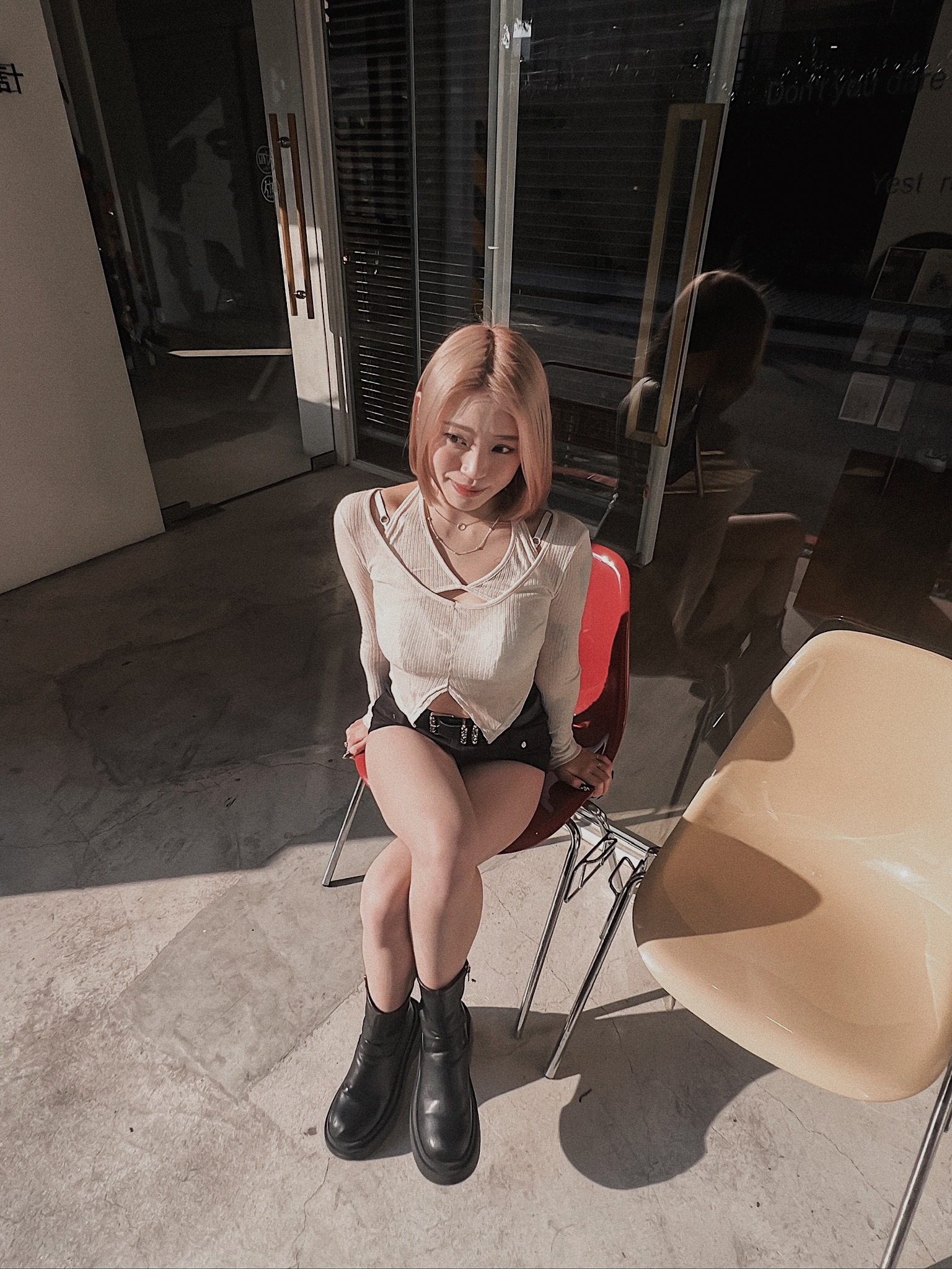 E38D4AD8-9400-4778-8841-28632F3919D9