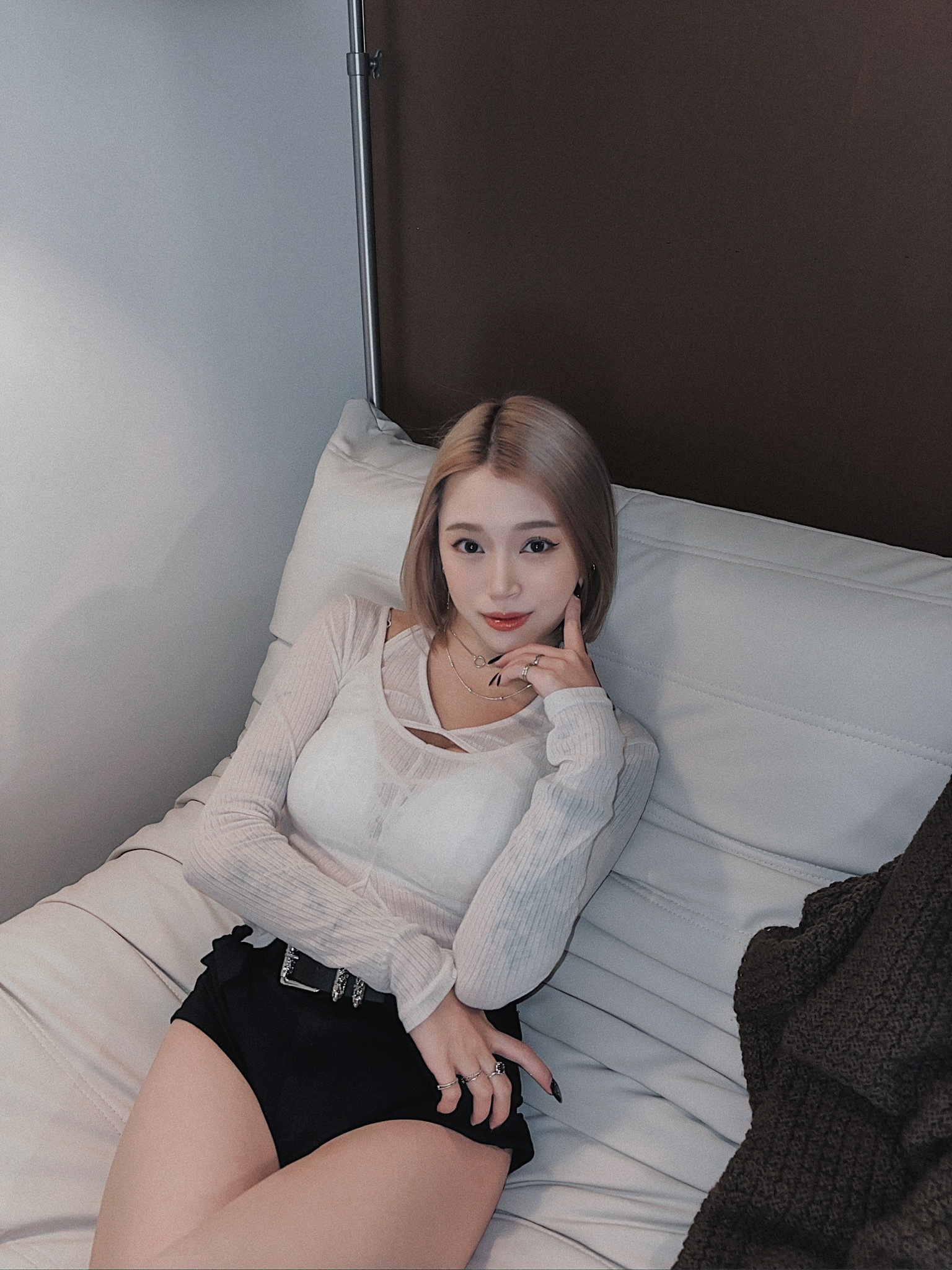 FDCF9548-7734-4A71-AEFC-3EA8E44F8BE9