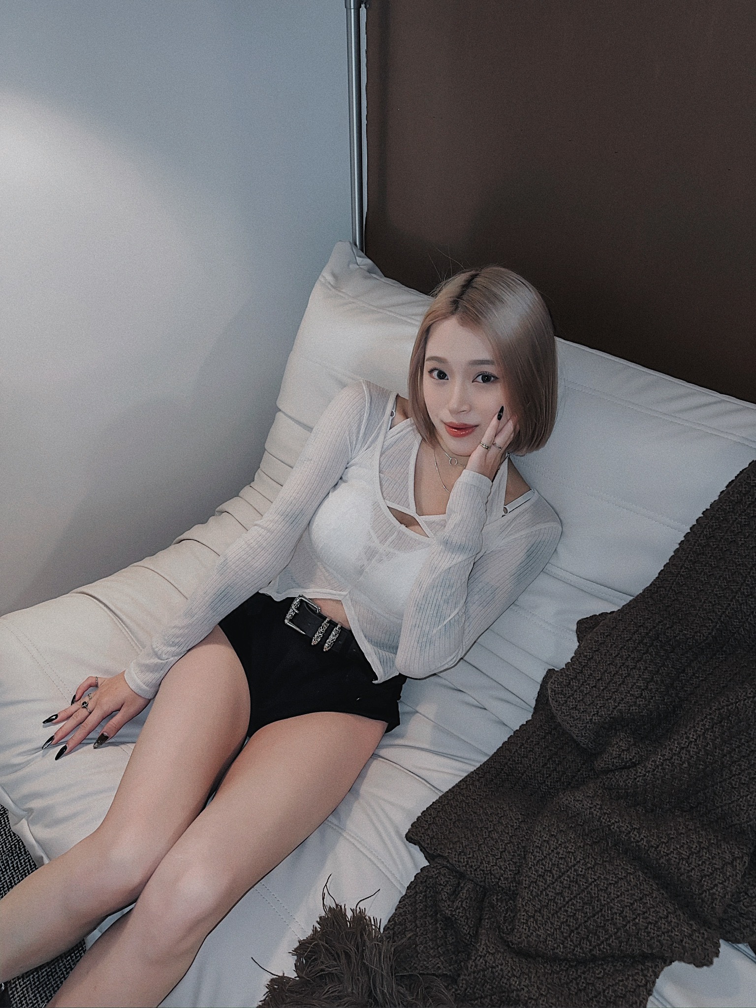 EFD33D11-0B79-4333-B0C1-E60531ED161B