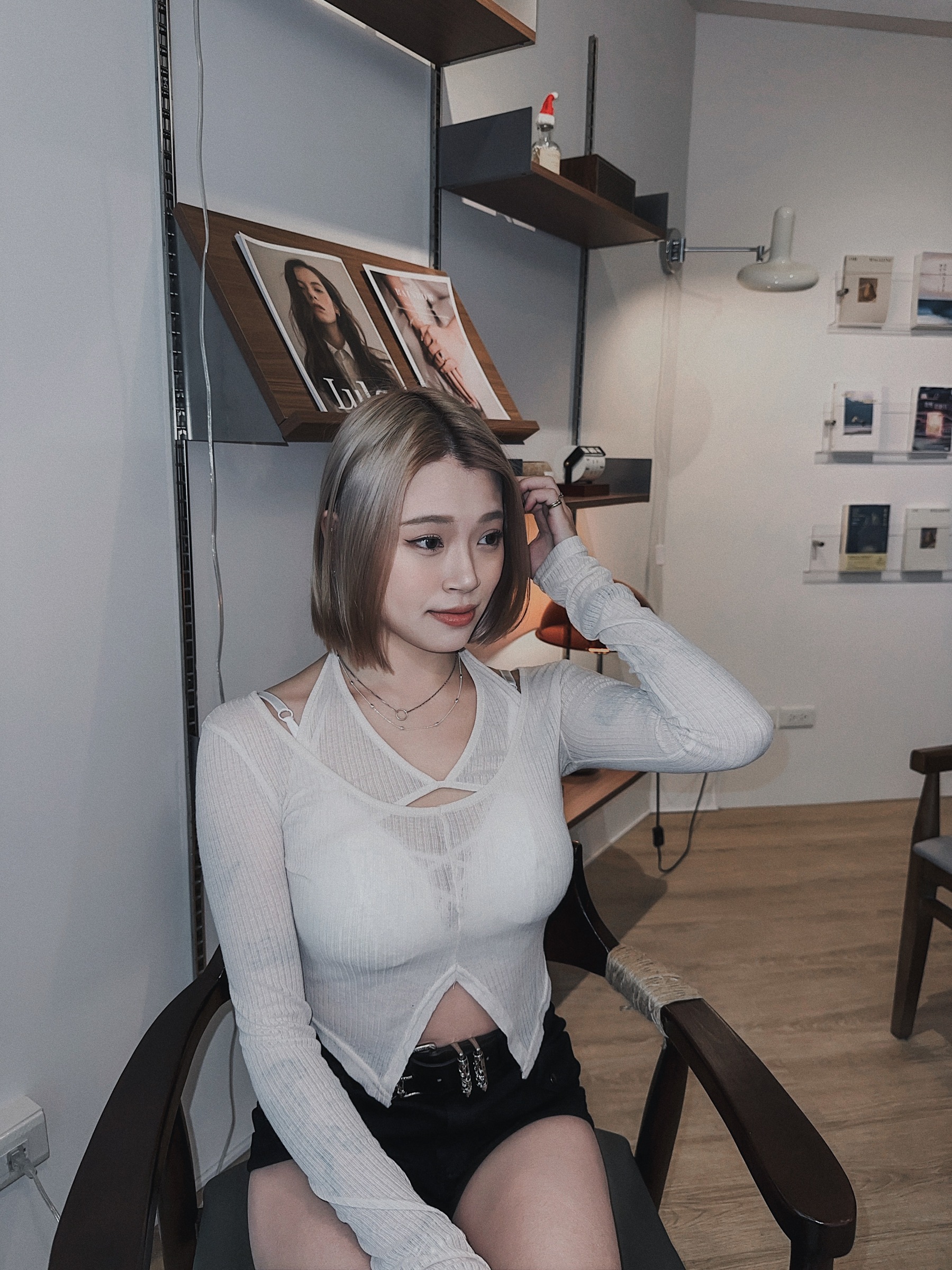 1652D696-0450-435C-B11B-CCDB2CE513AF