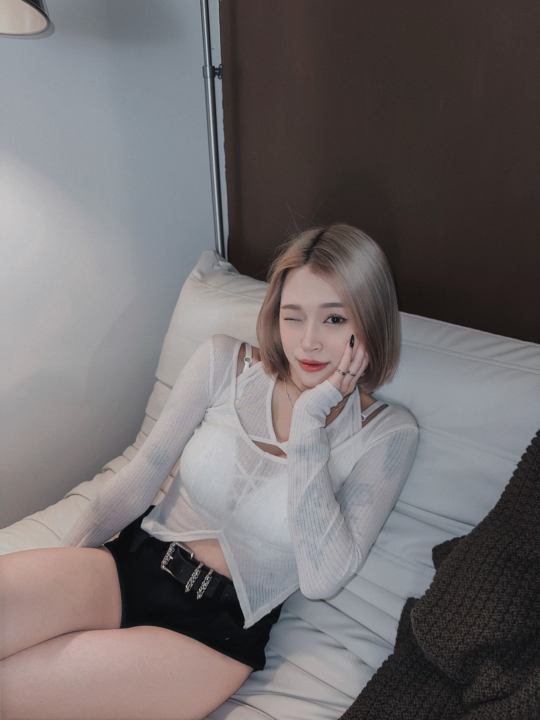 87F9B62E-0FFB-4ED2-A690-8FD32C3D6A95