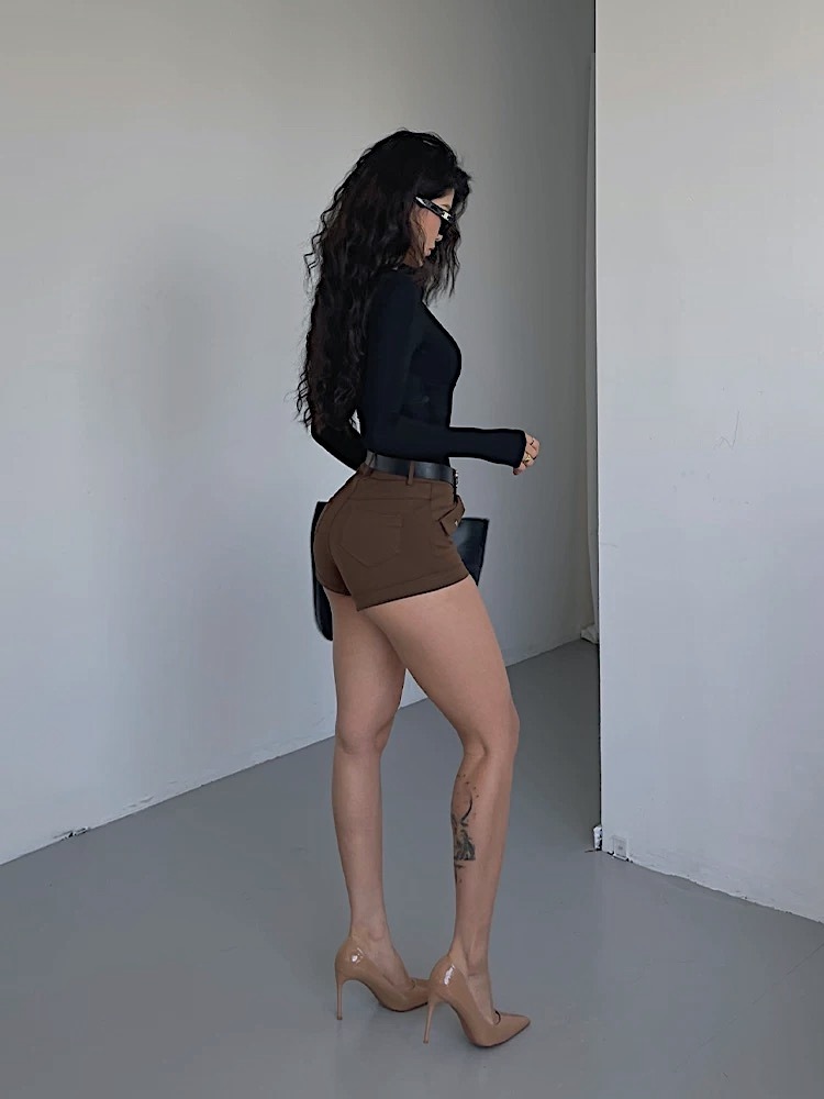 0E28B400-F262-4B71-98FA-4B8DFF06D11C