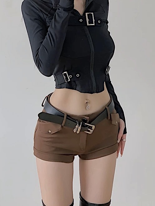 716E81F5-8313-4059-983C-4C390AF17E99