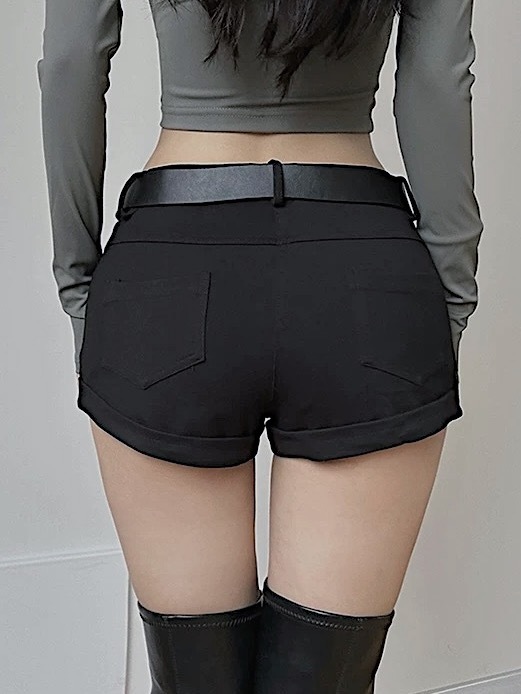 E8DE7994-7AFF-499A-9BA1-441042BBCCCF