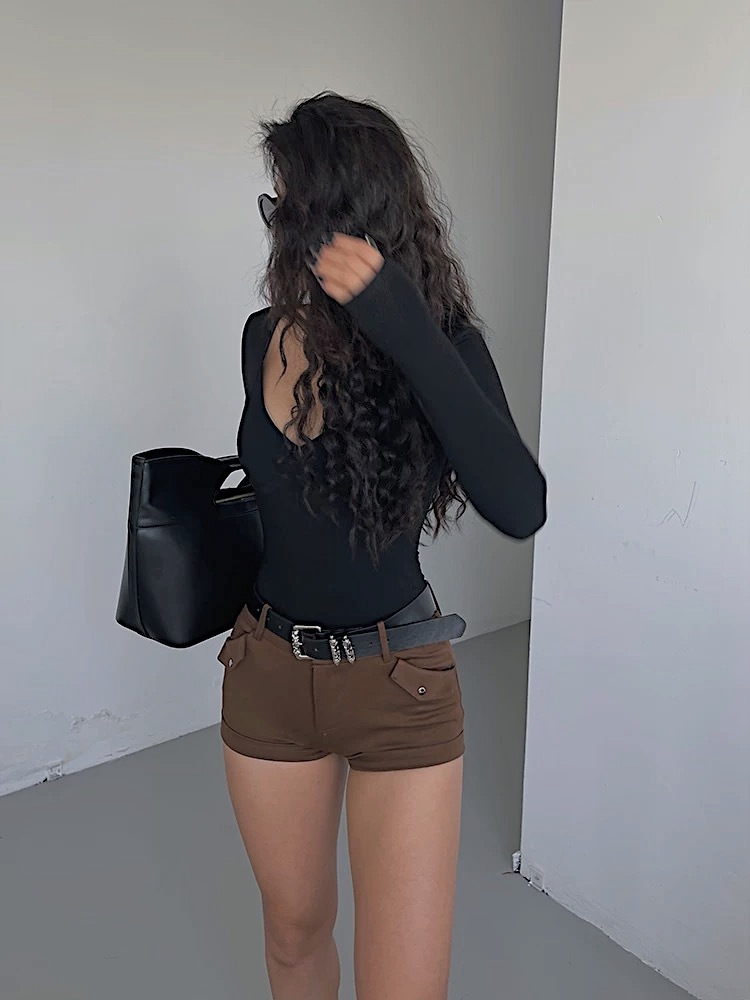 98BEB5DE-6498-4229-BBD2-767E1C0007C8