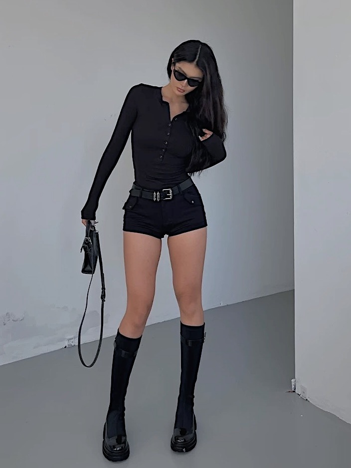 8EA563A3-40B6-499A-94F1-C11B2C094EC4