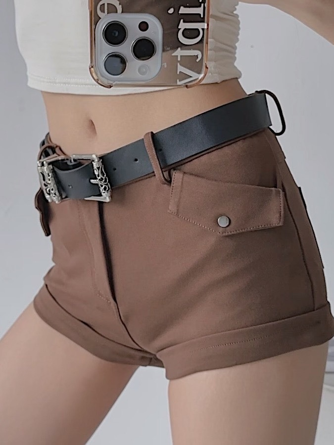 DECF2A64-0EE6-4977-98EB-4C70BE480D50