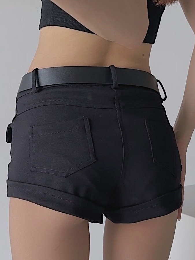 9A06BB66-B776-4C85-987E-080FCCCC7122