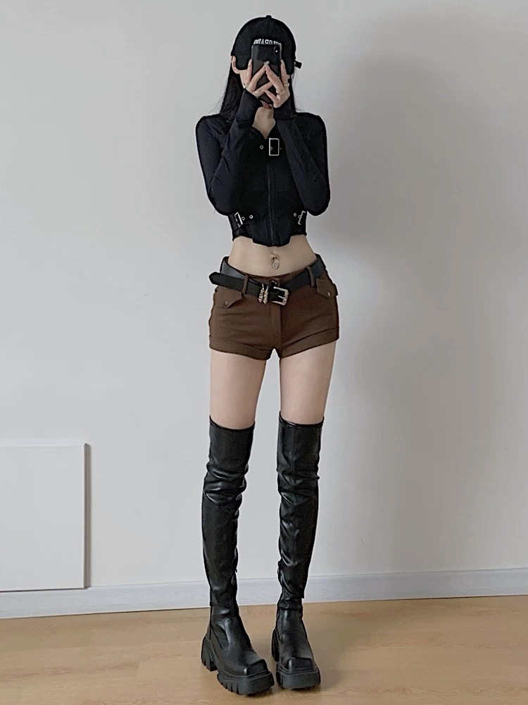 852F8E0B-FFD8-46FE-B34D-52B69F41A8C9