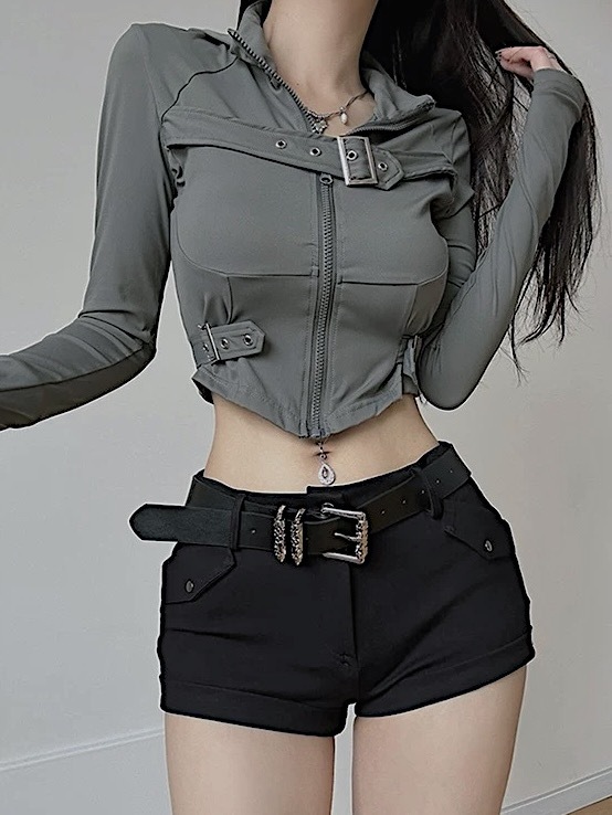 7DA7489F-67ED-4031-A63C-6227D03D016D