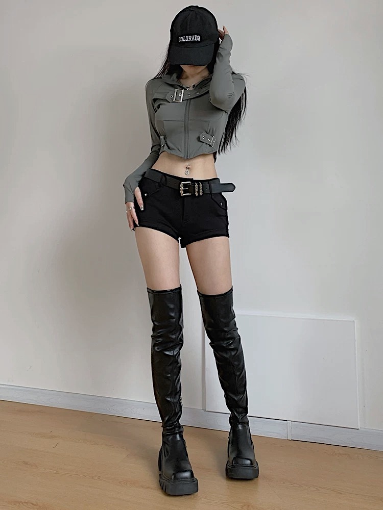 B01792A4-AC6C-4B5D-88FD-71711BD084C2