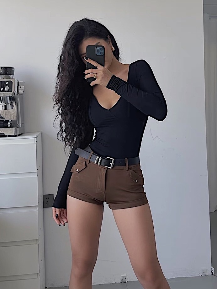 68B668D9-1085-4B75-974B-082468B2B8BD