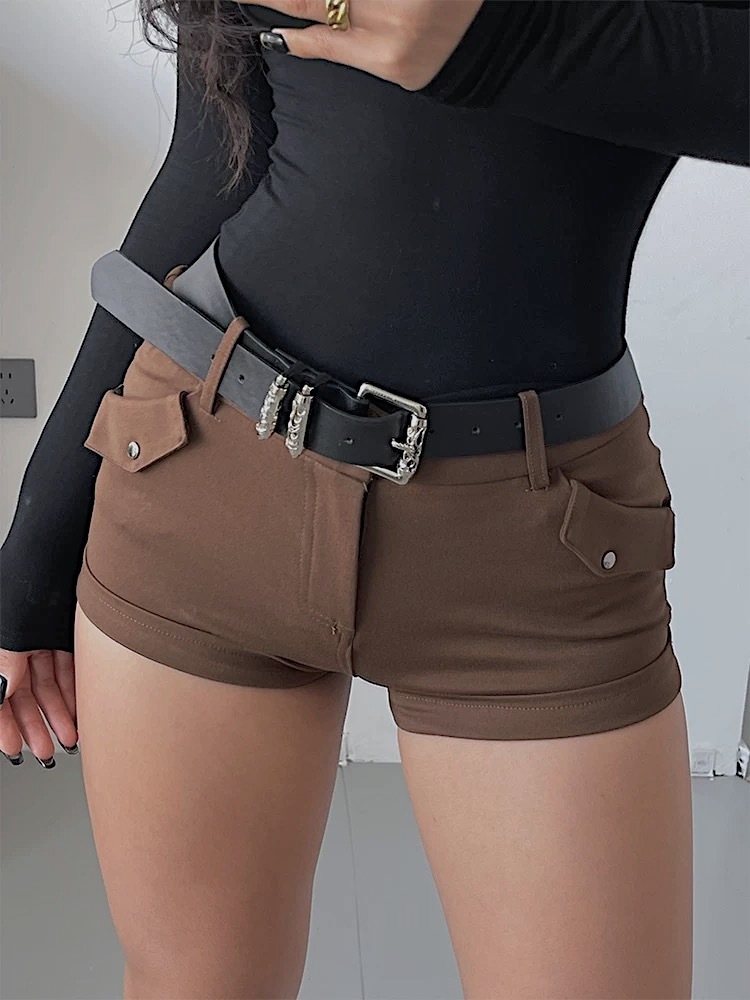 416D1508-A7D4-4558-832E-F73050A60C46