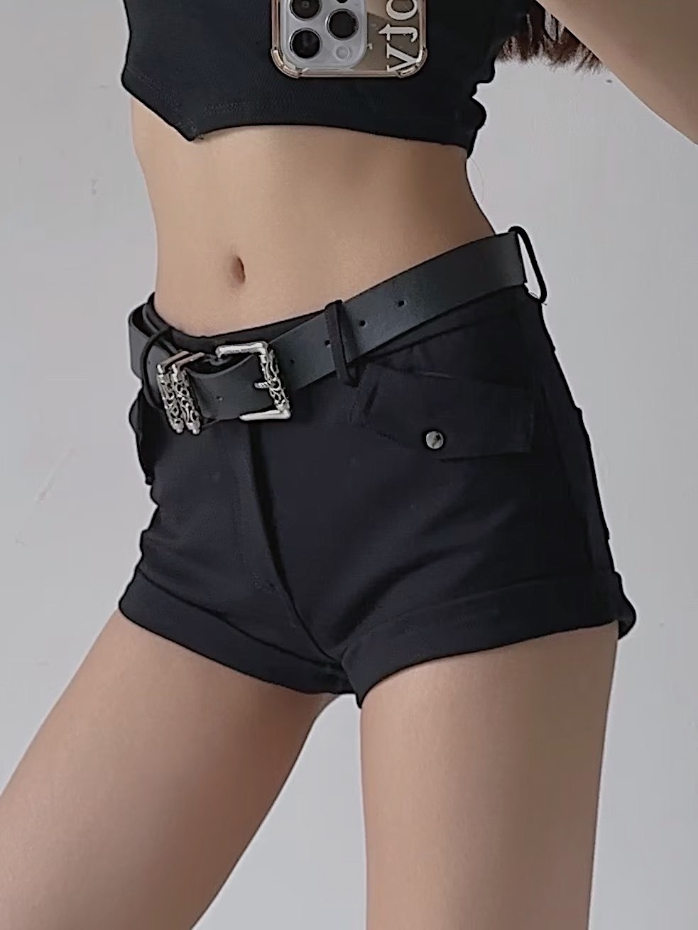 915AB066-11CA-40D3-80BC-0159A8A93C31