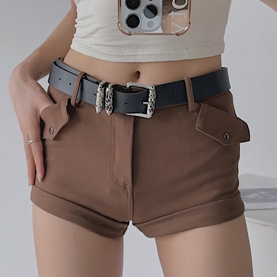 D4D5F4B1-B7B5-4621-B19D-106BA2E57D7C