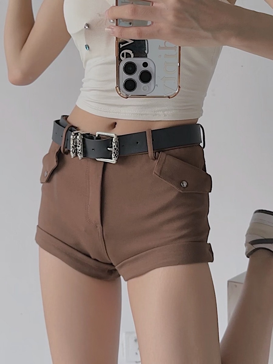 4A3A53C8-3E82-4E31-B719-F2DAFEA23CAE