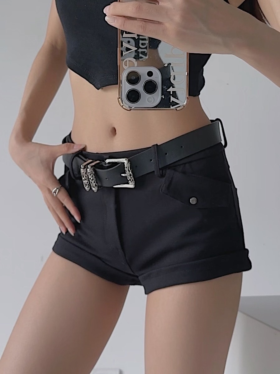 3862292E-7209-41B0-AE63-EA81F36ACA11