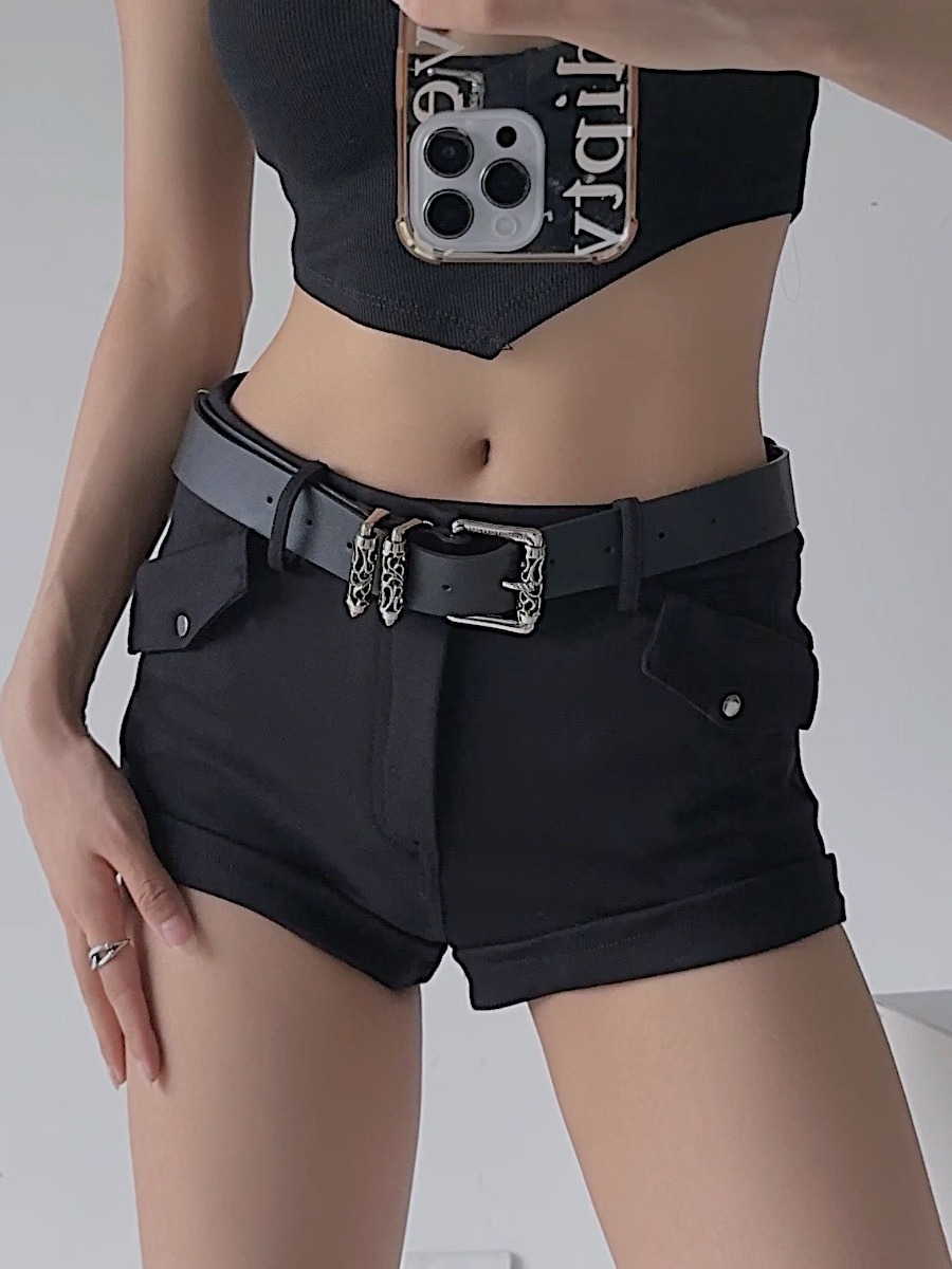 EE11E93E-AF7D-47D2-BDAE-39D3A7D48003