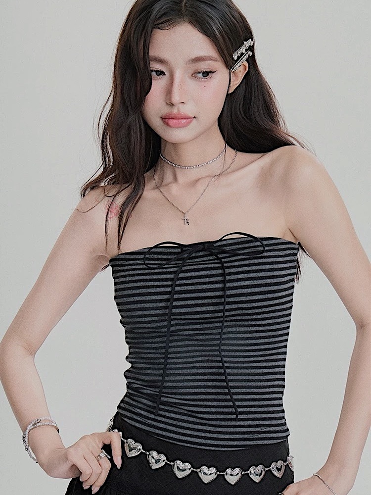 BBF90C3C-47FB-464E-8B50-E95ED6FC0714