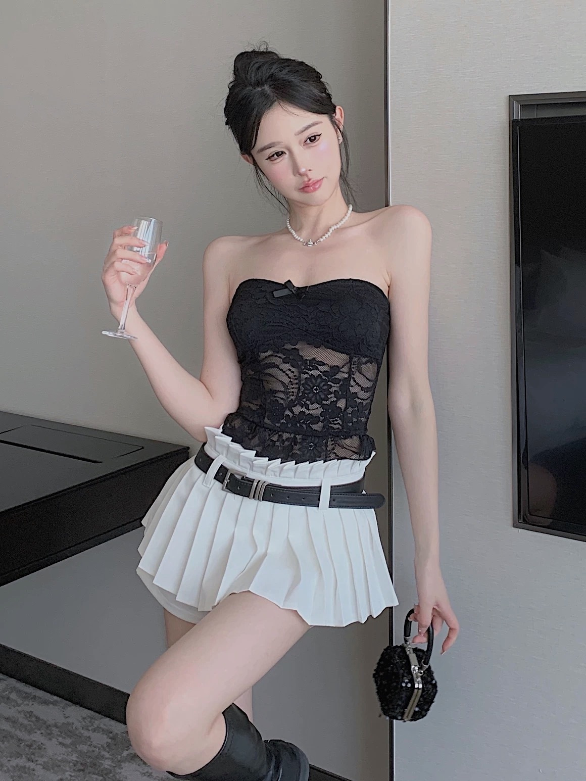 2E24C90B-F5A1-474F-8090-0CE8CD255FE1