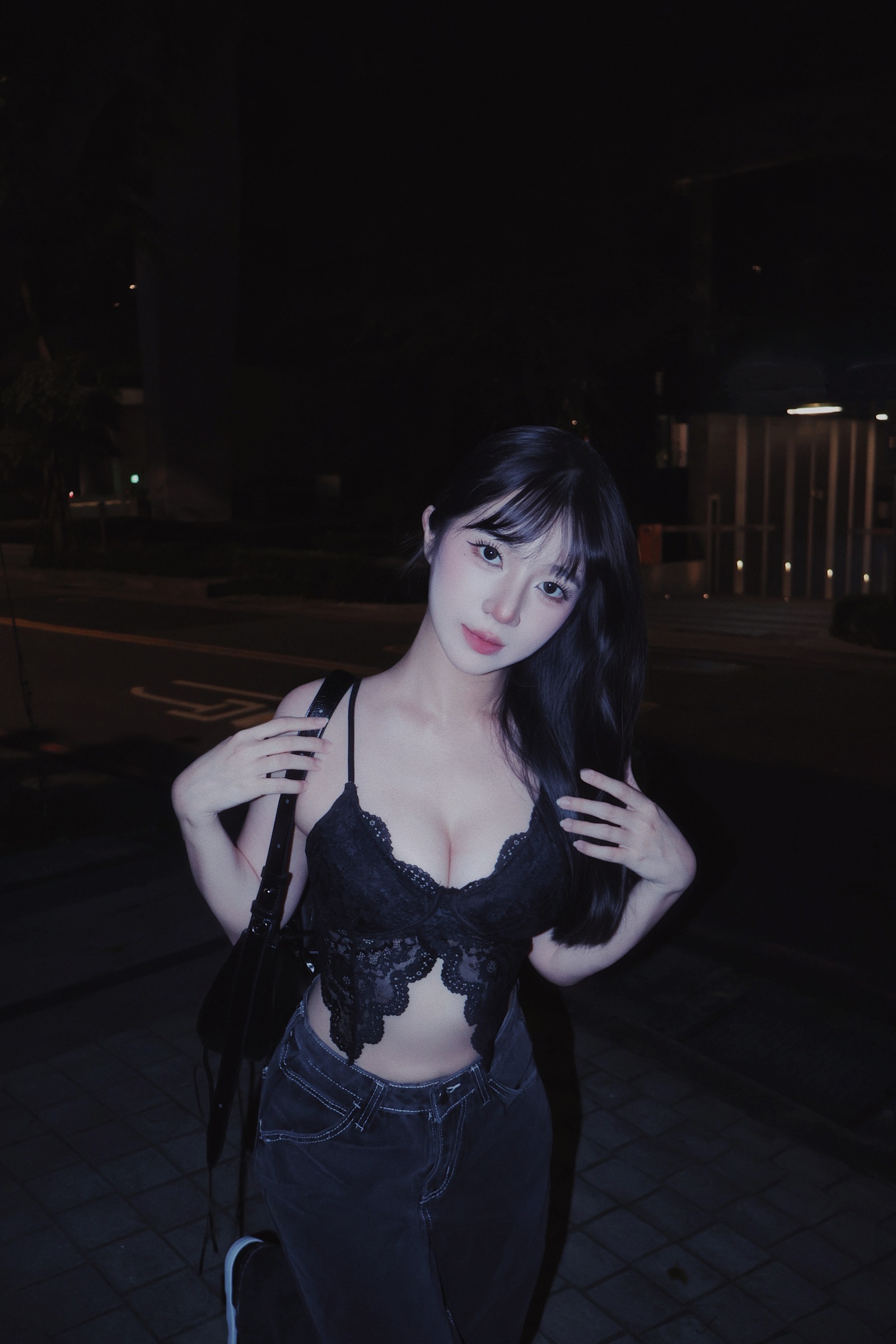 9955F0C7-AE22-44D7-911A-D2ACEFD5A424