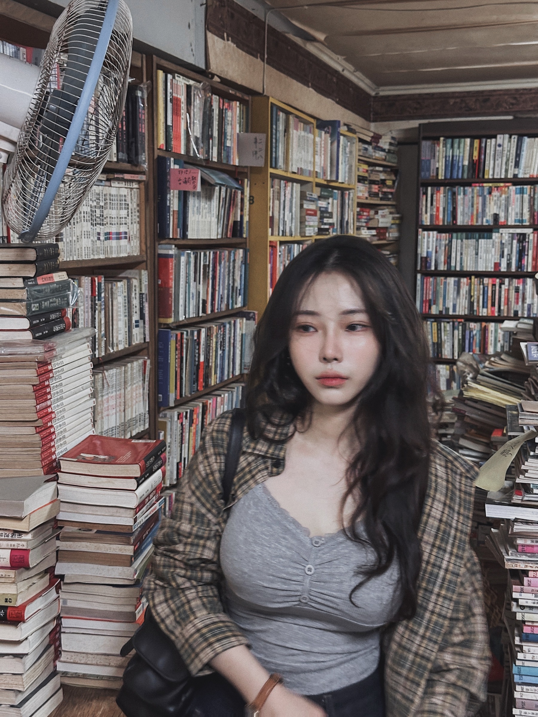 6A20D09F-D760-44DC-BF9A-7FD7B2C713FD