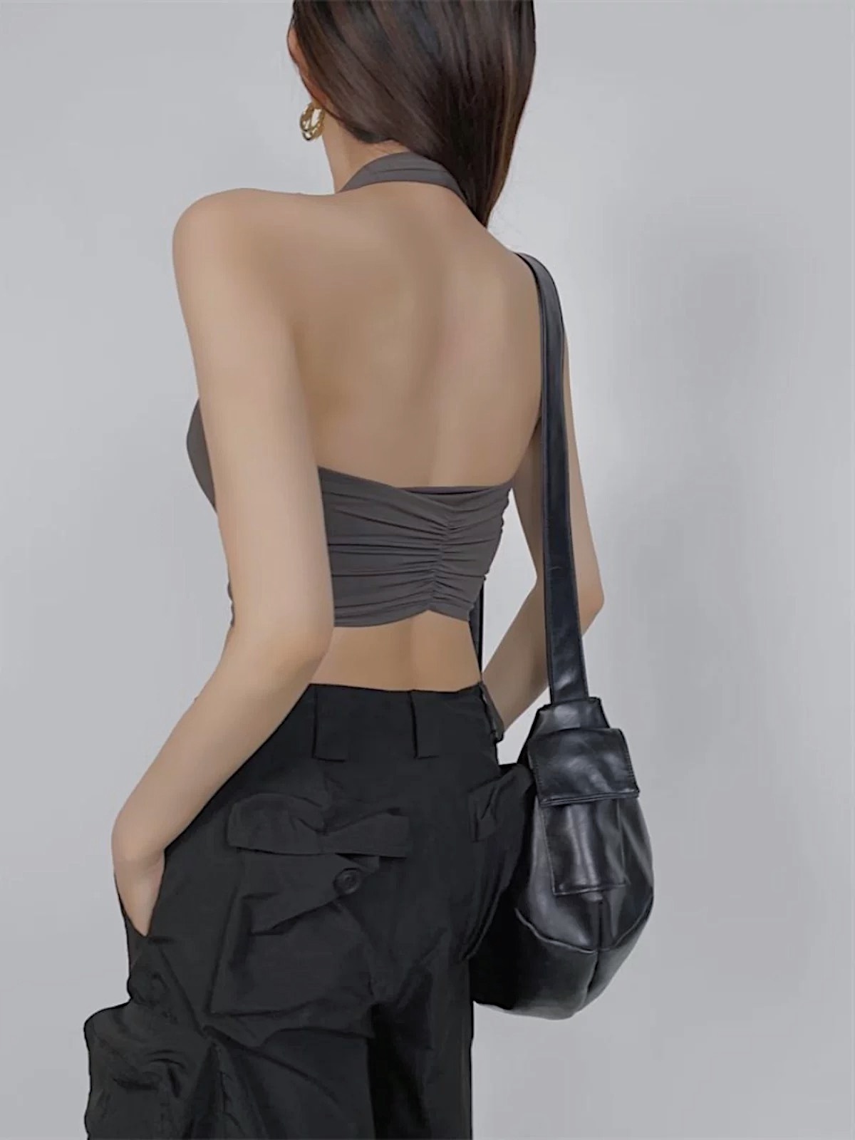 BC53E0D9-4470-407F-BBFC-1F9E2FF46555