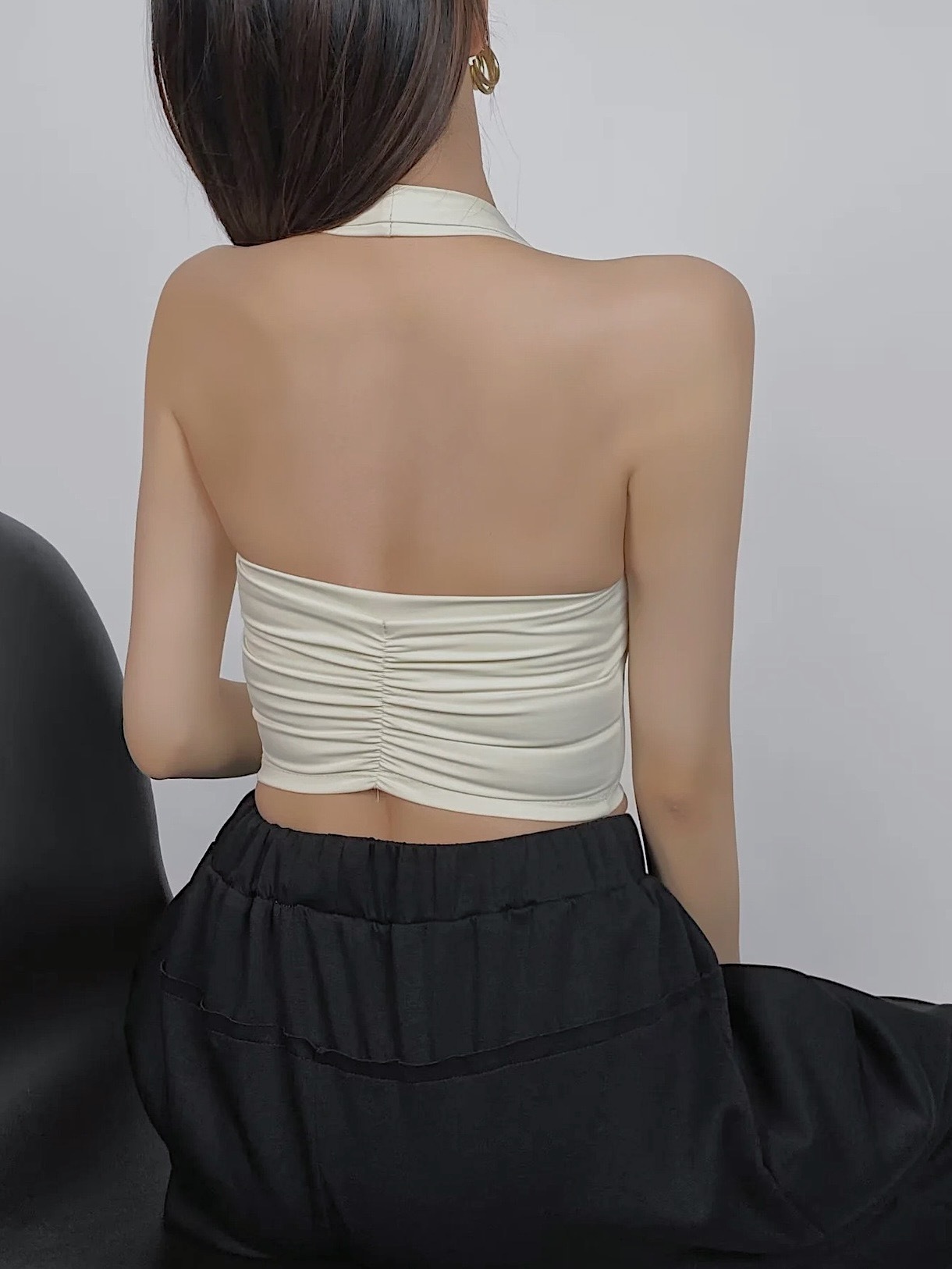 C0930D3C-1845-43A3-AB51-1515AD105BF1