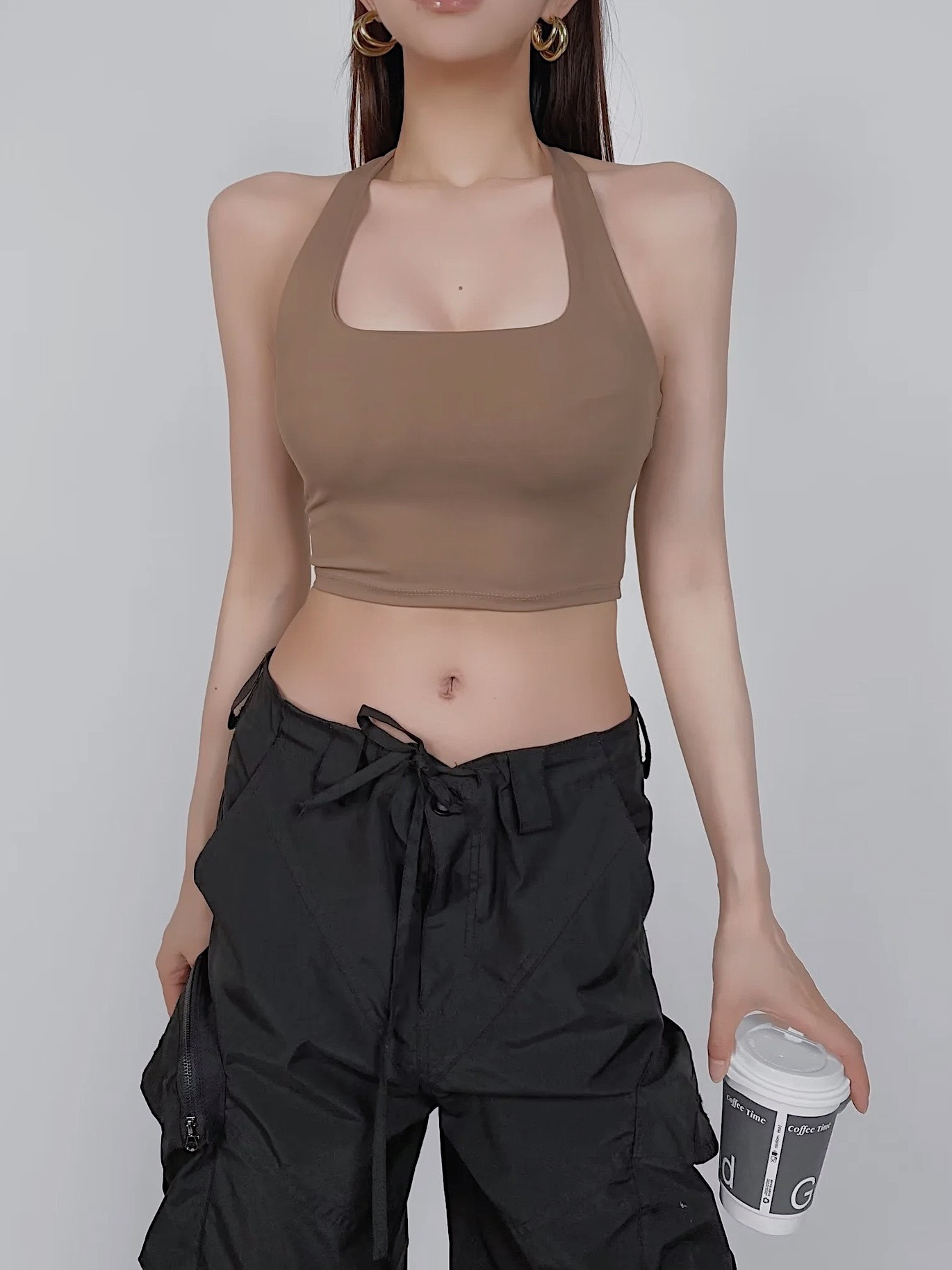 41523B1C-BF12-411B-AAE2-EB16A5EB462F