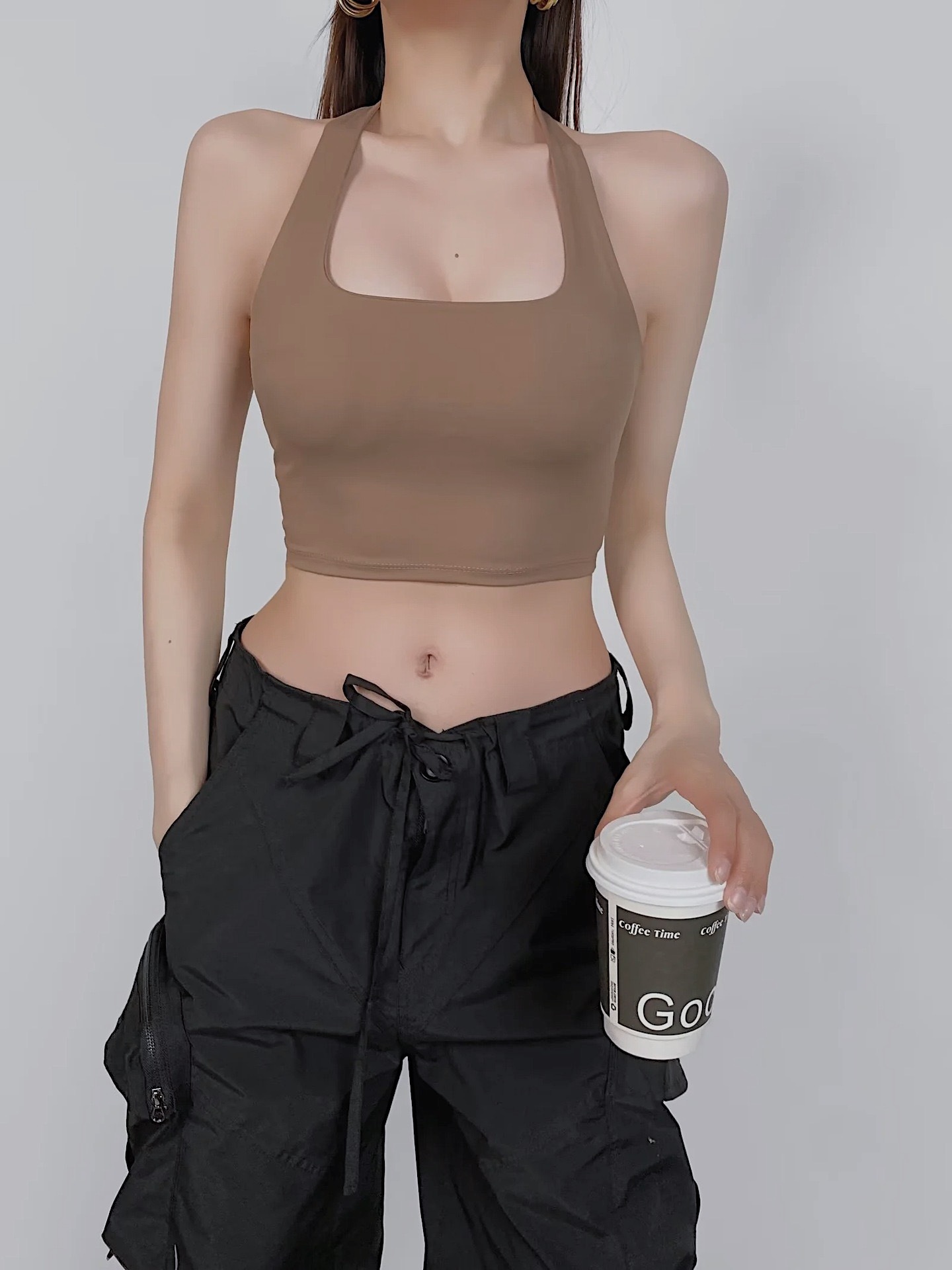 EA8BED0A-12D3-4C22-9940-6894B343FCD4