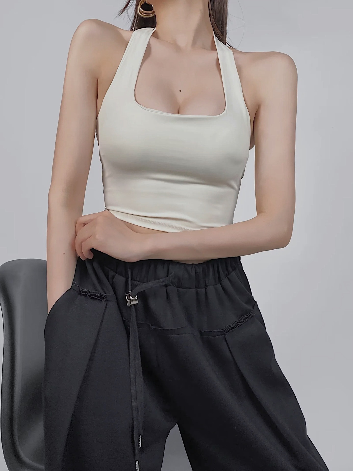 6D592CD3-91F1-4E50-8034-961D7431A8AF