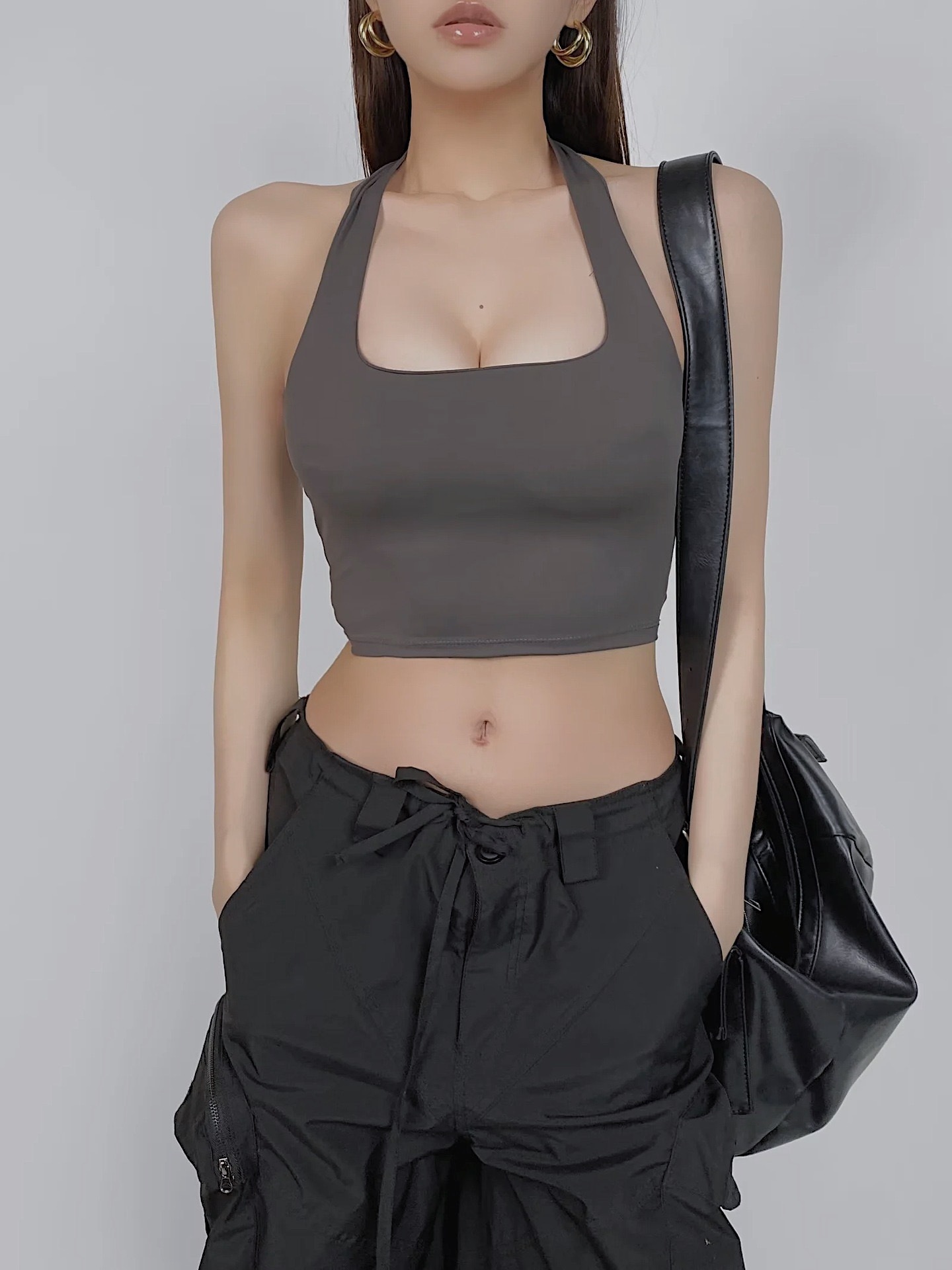 37547373-DEBE-4CCB-8DA7-533D2D64B29D