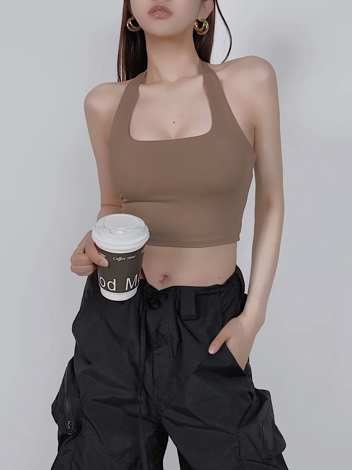 99BD8C45-4CFC-4361-B601-9564D31832B5