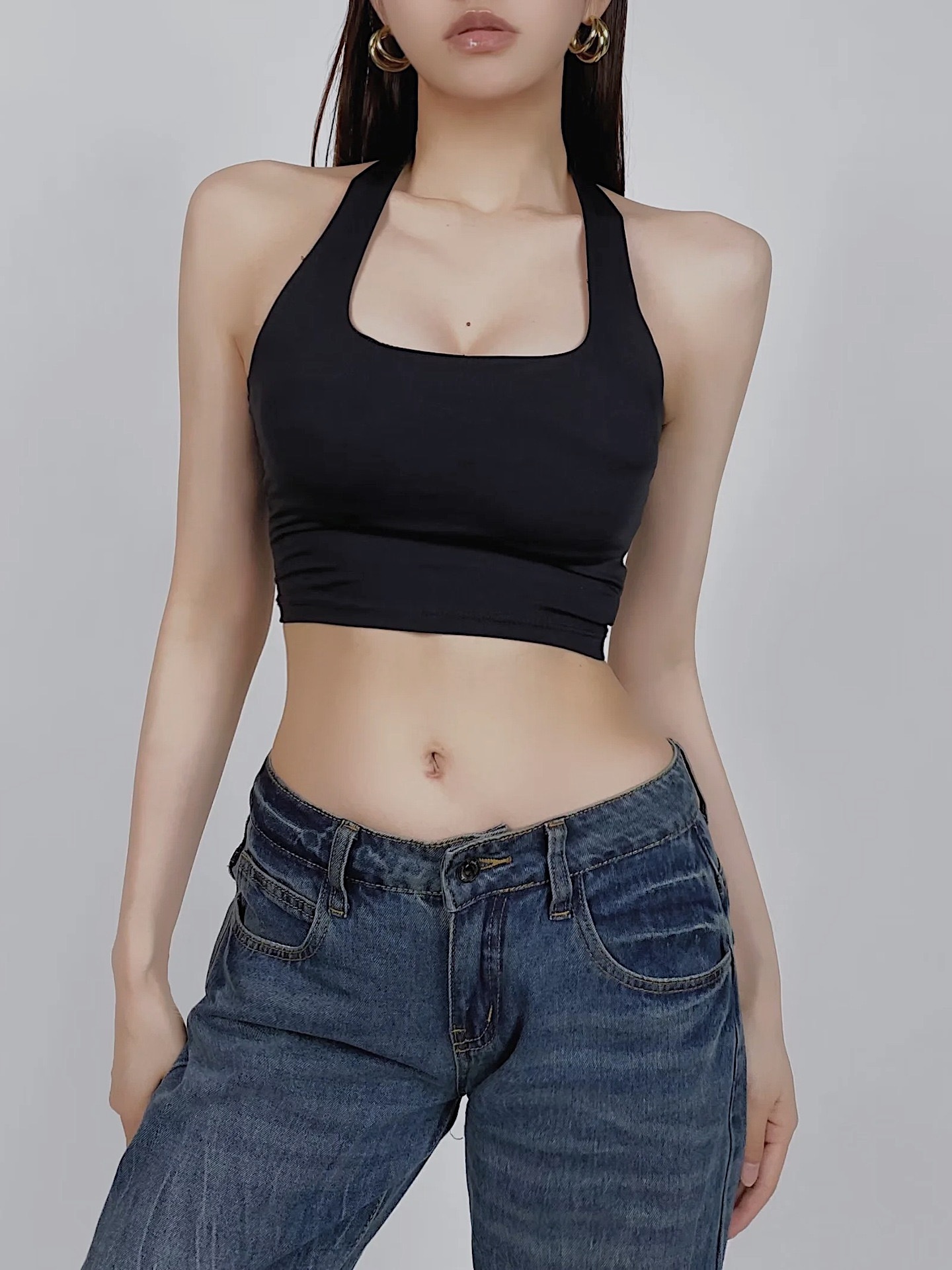 46720B54-80F3-4D53-B876-3C6C701428AD