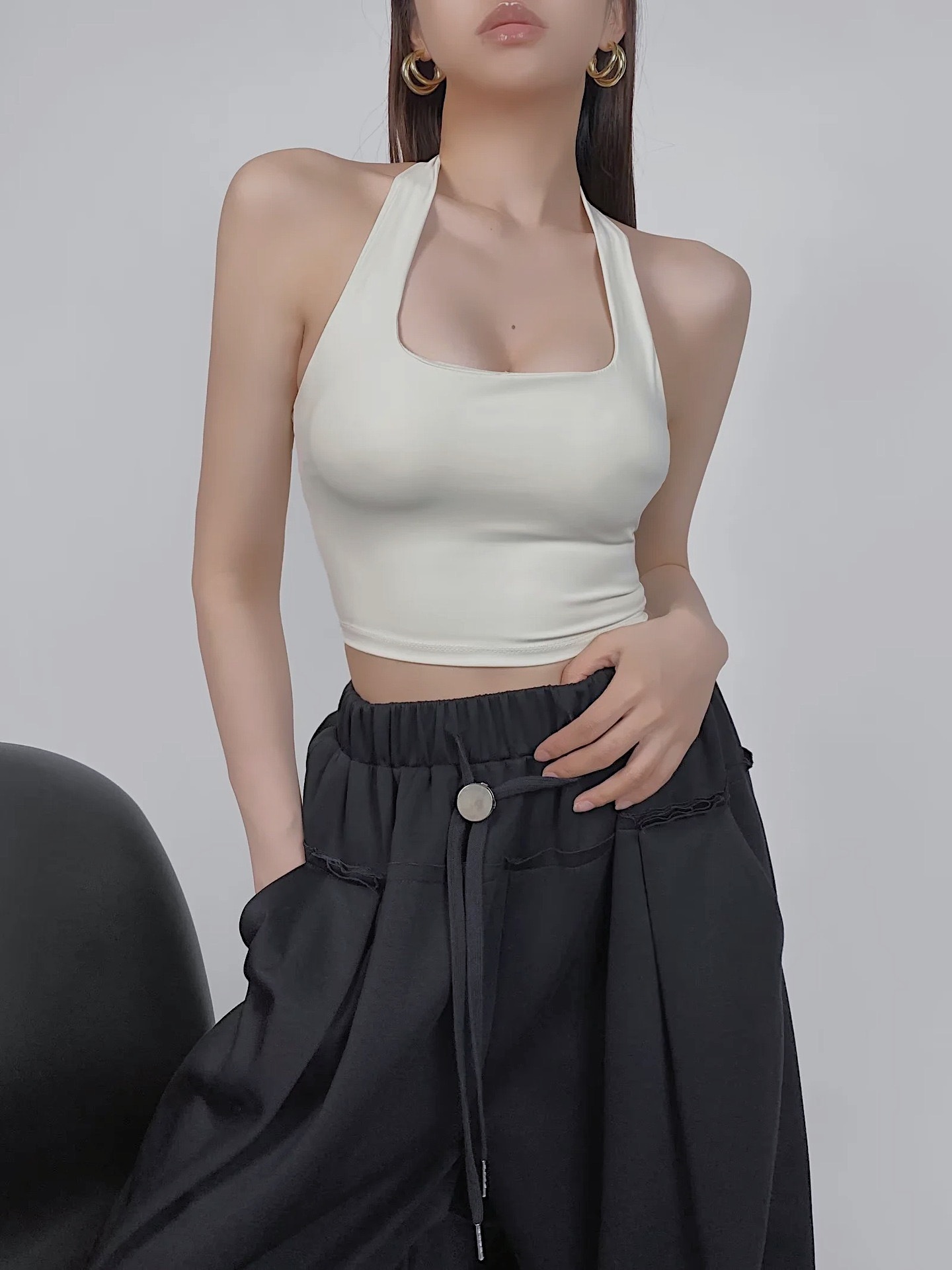 1CBE6B68-86E7-4D40-BFAA-43FE0B3BE0B7