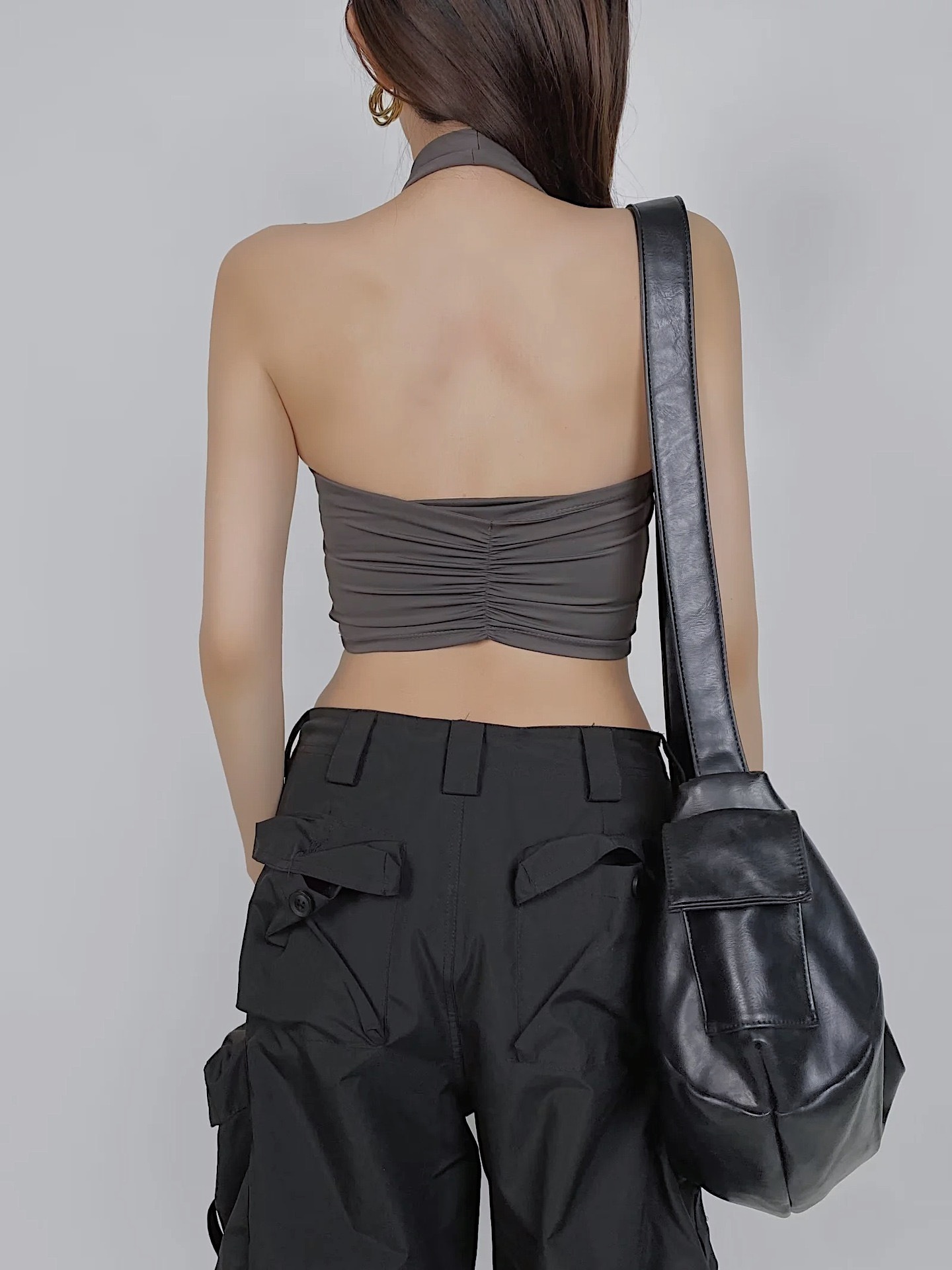 B51CB905-FE78-4EFA-8E82-6BD8E20E856F