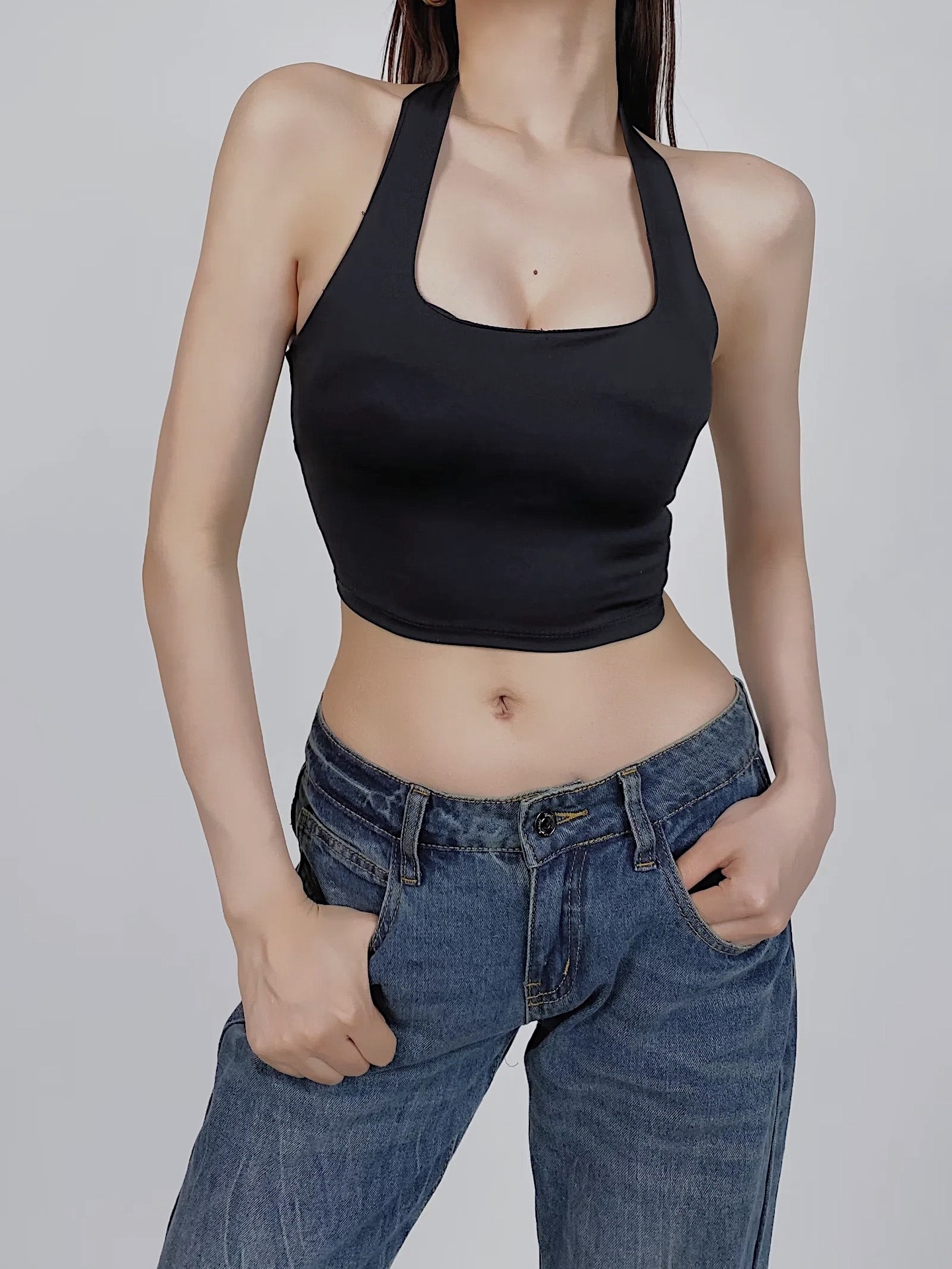 8BC8F0CF-B0D9-47E9-BC52-CE8AEE9CCFA8