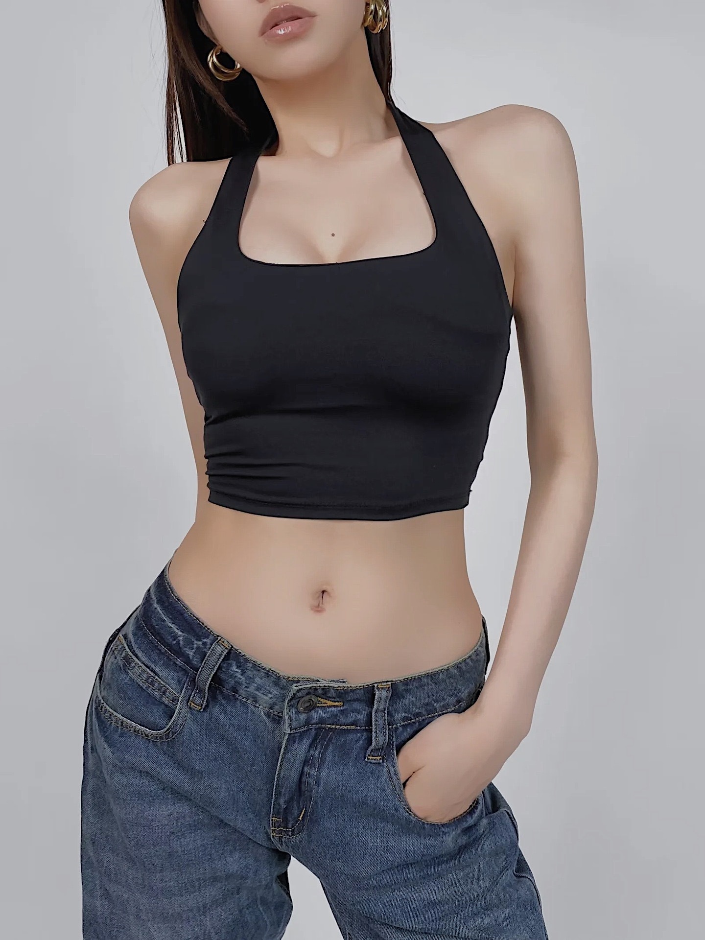 2224277E-F2FC-44C0-BC0E-BF01D0046F19