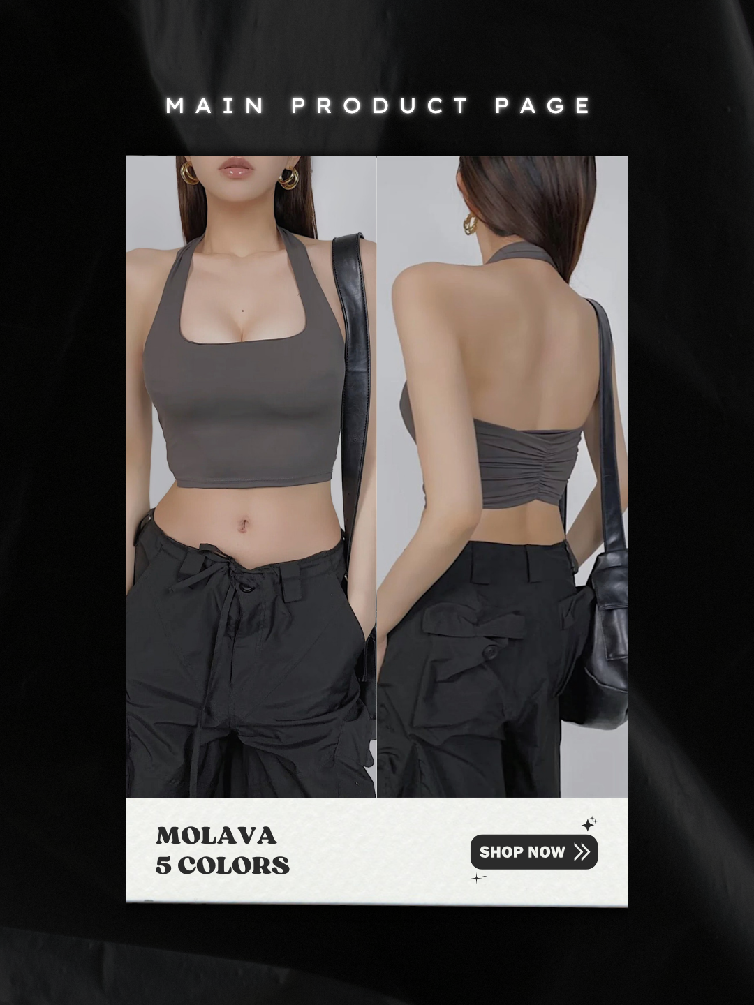 Main product page.png