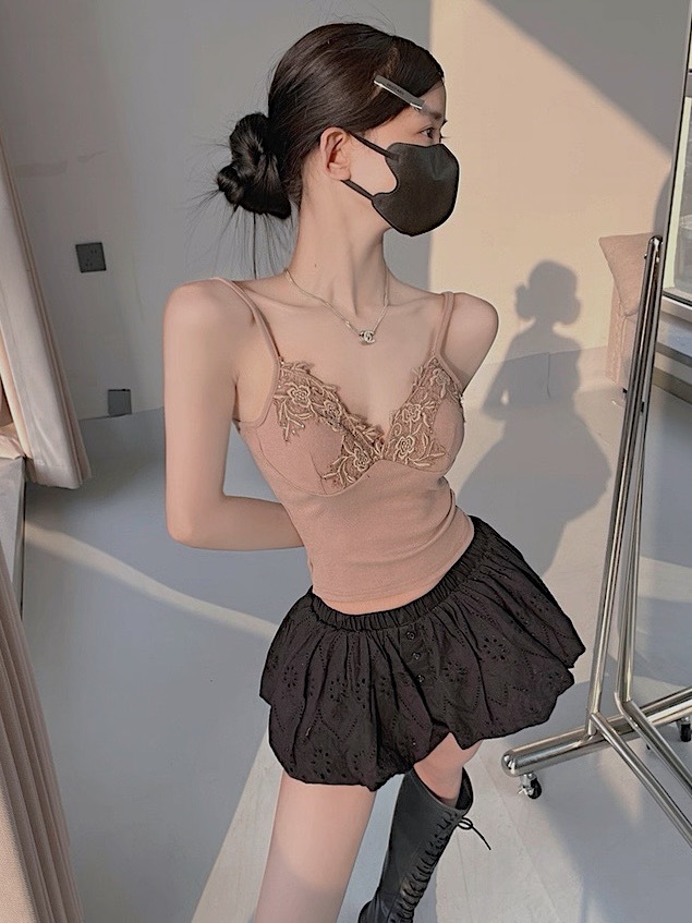 E4C1EFDF-CF4E-4F64-8BC5-AFECF851D452