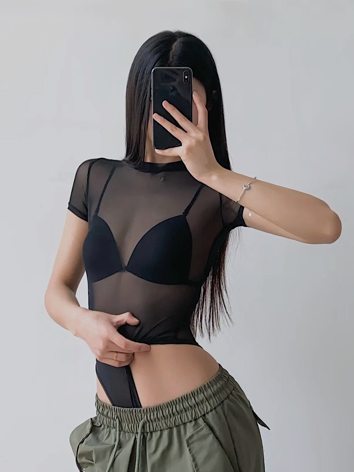 5324A684-0213-4AEA-AD40-8917AAF11645