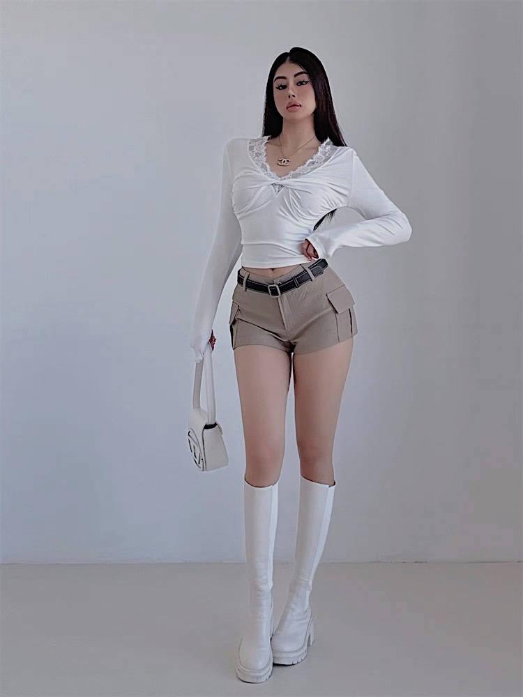 C720DA40-5F3E-478A-8564-B55142F998C8