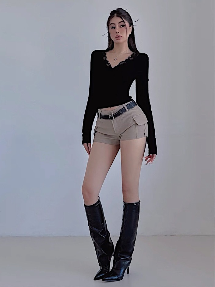 0544D34E-5647-4359-B291-49FE10A3095B