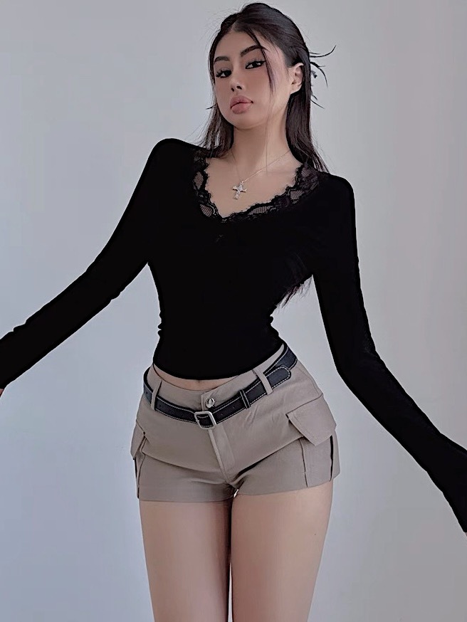 F4F57A37-35A4-4BDA-908A-370663BC46CA