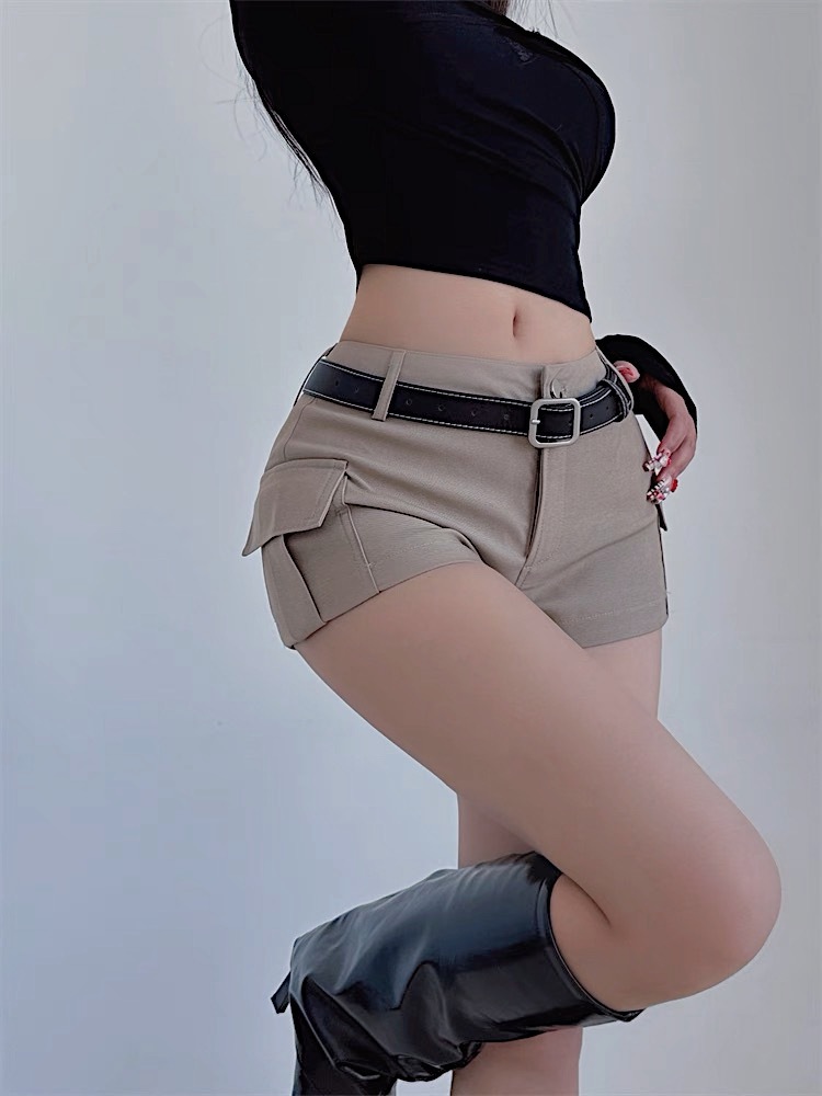 B46BBC94-E2AB-4A9C-A5C9-8D4273A95866